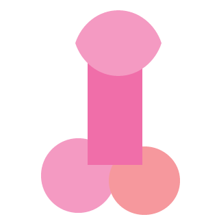 _YEBANAYA_CDOBA_'s emblem