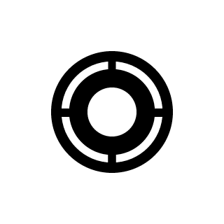 AlyxXoma's emblem