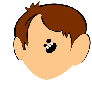 Sir Cakeman's emblem