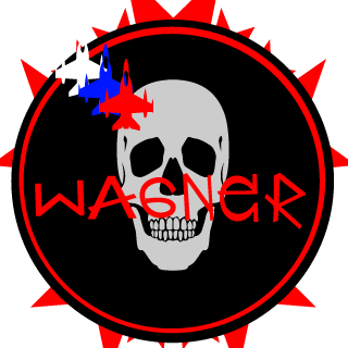 algassy_a's emblem