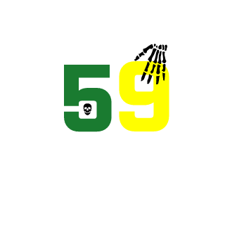 xRecruta59's emblem