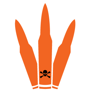 LtlCaprice's emblem