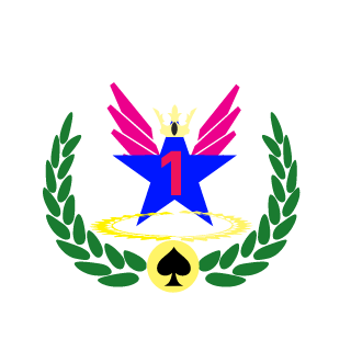 Xx_SYKEL_xX's emblem