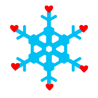 suffbolzzen's emblem