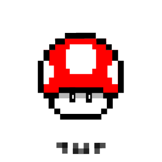 BumBumRalle's emblem