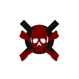 Bab4go's emblem