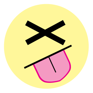 OTqoXHu_noka's emblem