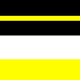 goldenphoenix913's emblem