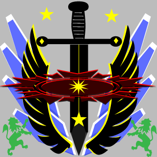 5NAHJ2NLTBAH's emblem