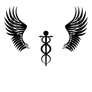 Ip3reely's emblem