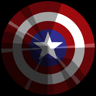 RCoop3r007's emblem