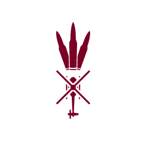 10PercentLuck's emblem