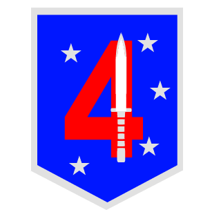 vagonzalez07's emblem
