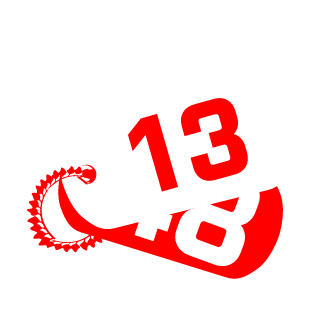 MemeArchivist's emblem