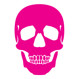 Messerjockel13's emblem