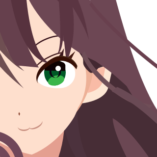 Yenni85's emblem