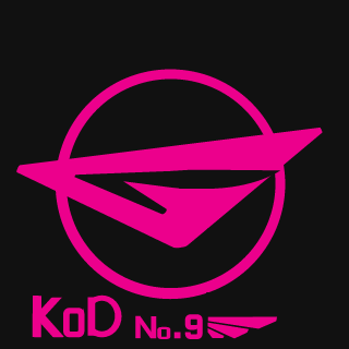 willbe0802's emblem