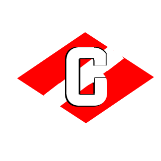 AndreyKuleshov's emblem