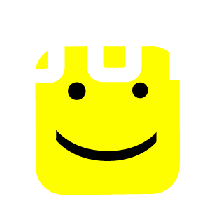 DannyKaboom's emblem