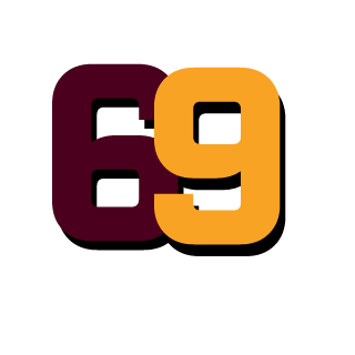 MadeIn95's emblem