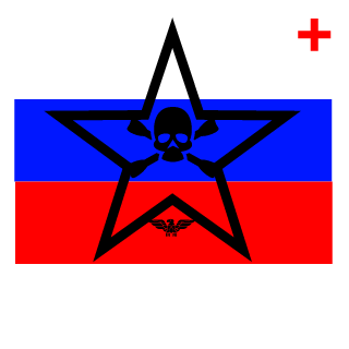 4_4_DNK_4_4's emblem