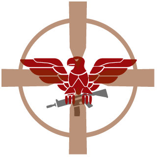 -ASE-BltCh's emblem