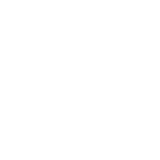 icefinn722's emblem