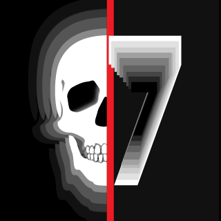 Bismarck015's emblem