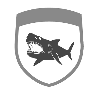 luckybest's emblem