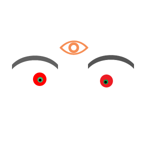 -WARWAR_BF4-'s emblem