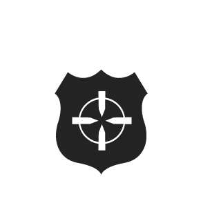 Shockyy's emblem
