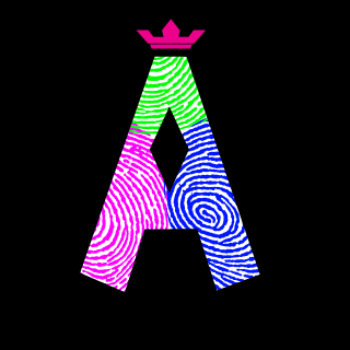 ixy_tv's emblem