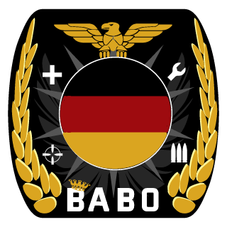 micjagger69's emblem