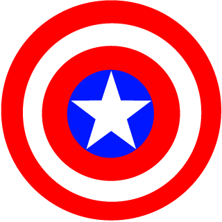 THRE3NA1LS's emblem