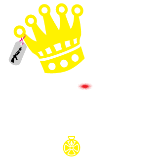 asgares's emblem