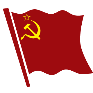 TriSatan's emblem