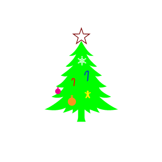 Johnt80's emblem