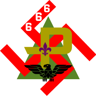 Sapphiree98's emblem