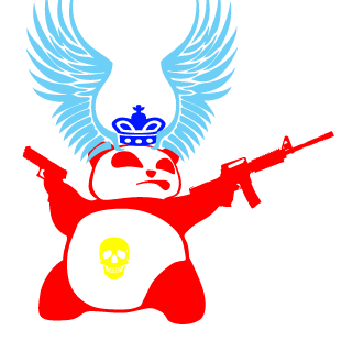 ShadowStudio007's emblem