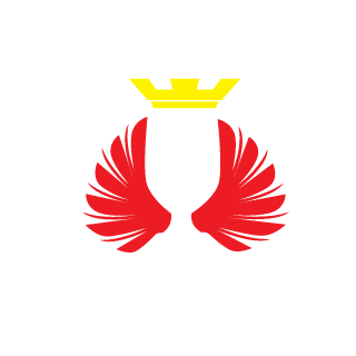 Bowsser's emblem