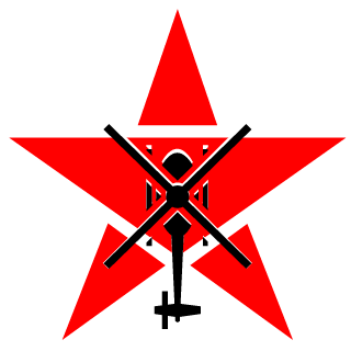 oiBlakey's emblem