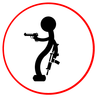 libenaudi's emblem