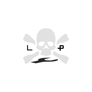 LutzPappen1's emblem