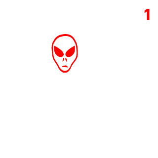 3d9b15a390c5e117's emblem