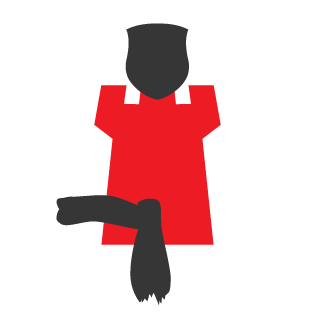 pawanii's emblem