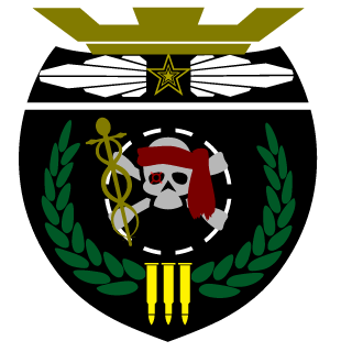 dum_4_dead2's emblem