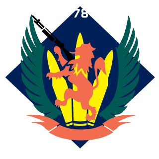 3Odenari's emblem