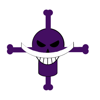Mexlalok's emblem