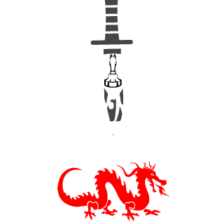 fr4nk 2000's emblem