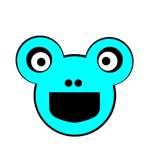 yeejrd's emblem